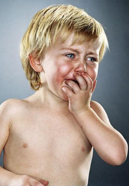 stp ne me quite pas ..........